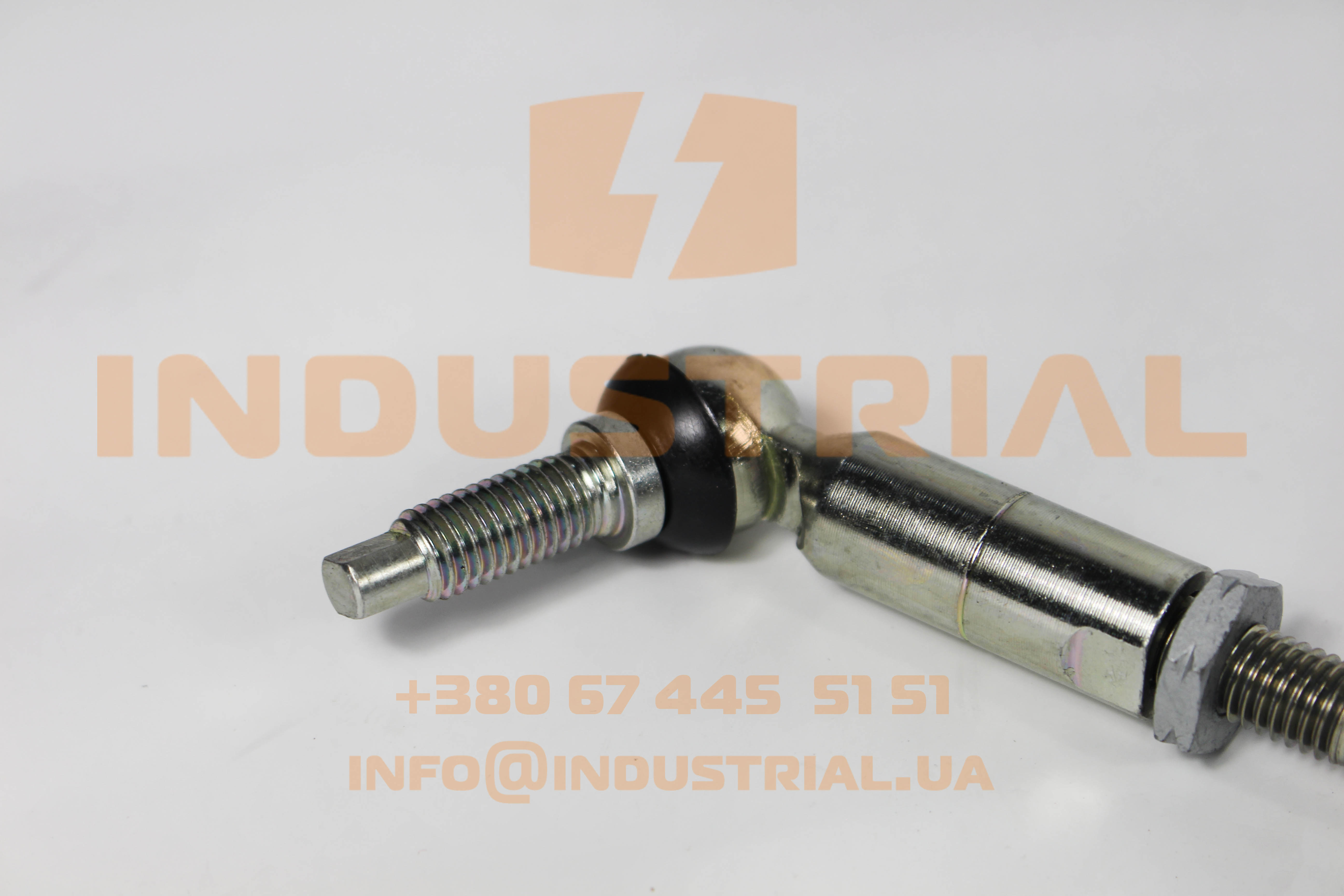 CNH 5561755 CNH INDUSTRIAL